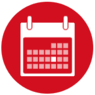 schedule martial arts class