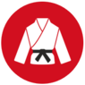 schedule martial arts classes